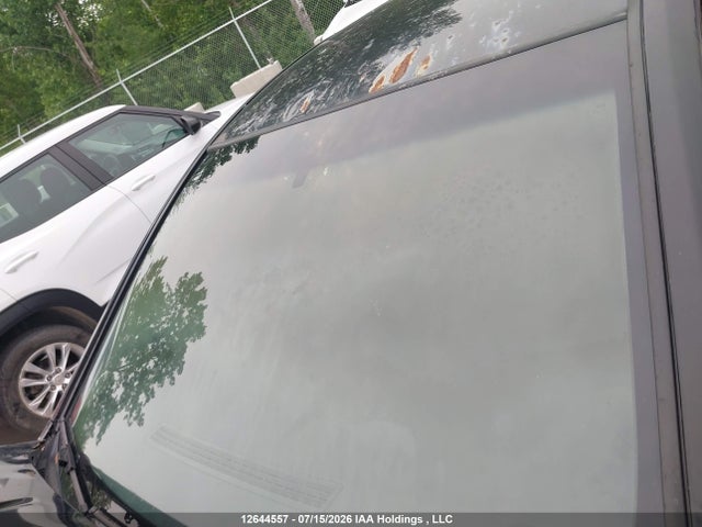 2012 Nissan Sentra 2.0 მანქანა იყიდება აუქციონზე, vin: 3N1AB6AP7CL724758, აუქციონის ნომერი: 12644557