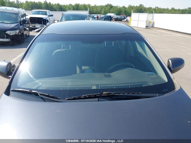 Продаж на аукціоні авто 2015 Kia Optima Lx/lx Winter Edition, vin: KNAGM4A72F5637955, номер лоту: 12644558