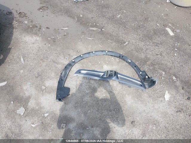 Продаж на аукціоні авто 2022 Nissan Qashqai Sv, vin: JN1BJ1BV0NW344018, номер лоту: 12644565