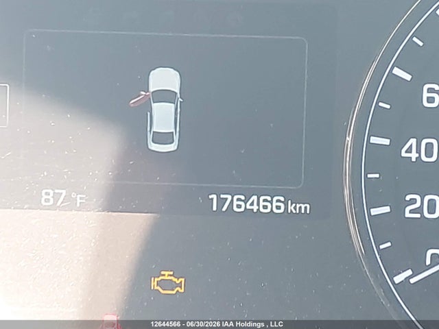 Продажа на аукционе авто 2015 Hyundai Genesis 3.8l, vin: KMHGN4JE1FU040070, номер лота: 12644566