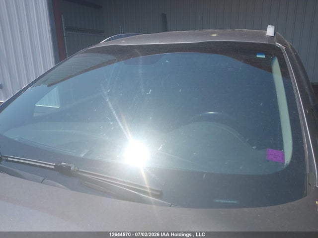 Aukcja sprzedaży 2017 Kia Sportage Ex, vin: KNDPNCAC5H7057565, numer aukcji: 12644570