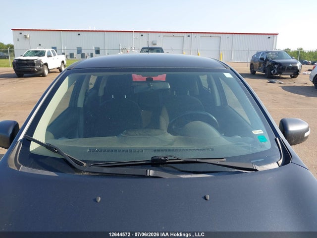 Продаж на аукціоні авто 2015 Mitsubishi Mirage Se, vin: ML32A4HJ4FH000316, номер лоту: 12644572