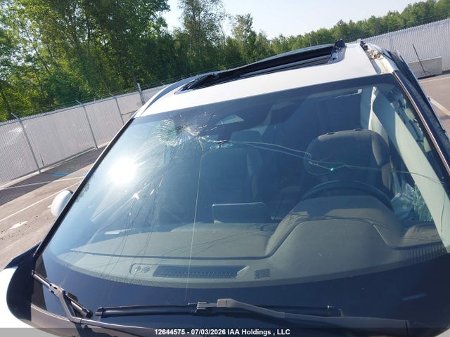 Продаж на аукціоні авто 2022 Nissan Rogue Sv, vin: JN8BT3BB6NW331917, номер лоту: 12644575