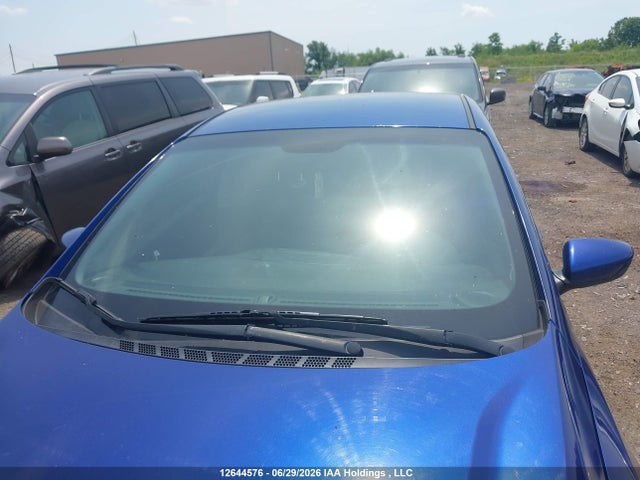 2017 Kia Forte Ex/ex Luxury/ex+/lx/lx+ მანქანა იყიდება აუქციონზე, vin: 3KPFL4A75HE034300, აუქციონის ნომერი: 12644576