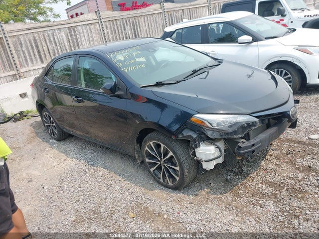 2017 2T1BURHE2HC832197 main image