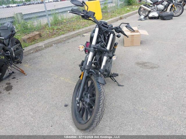 Aukcja sprzedaży 2025 Yamaha Xvs950 Cud, vin: JYAVN05N7SA003255, numer aukcji: 12644584