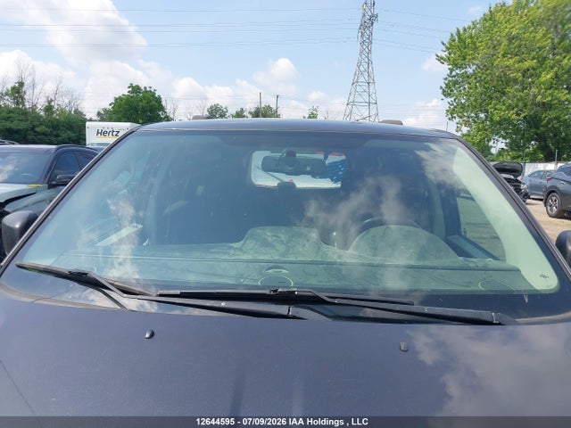 Dodge Grand Caravan 2015 2C4RDGBG0FR746171 Image 17