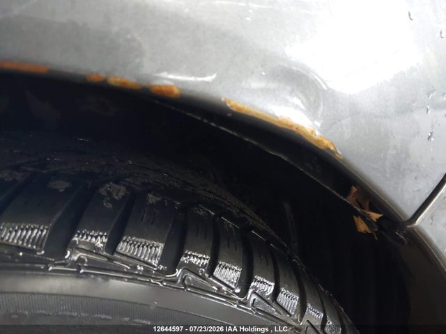 2020 Subaru Wrx Limited მანქანა იყიდება აუქციონზე, vin: JF1VA1G67L8825113, აუქციონის ნომერი: 12644597