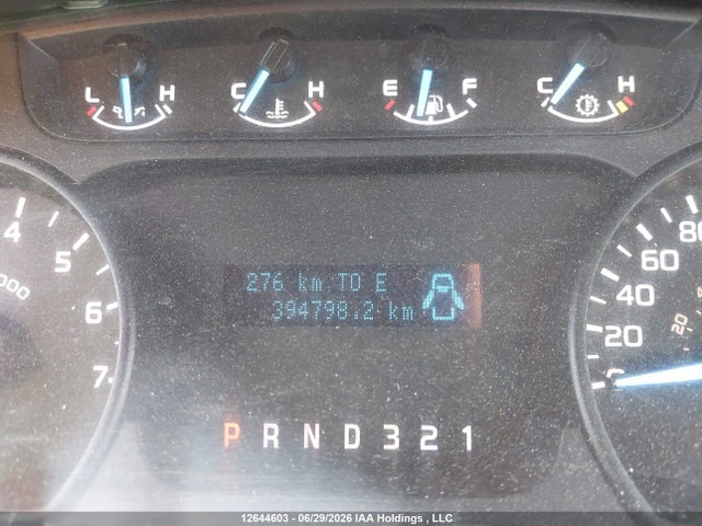 Aukcja sprzedaży 2012 Ford F150 Super Cab, vin: 1FTEX1CMXCKD71908, numer aukcji: 12644603