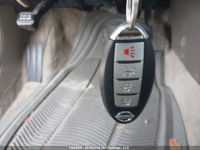 Продаж на аукціоні авто 2009 Nissan Altima 2.5 S, vin: 1N4AL21E79C133597, номер лоту: 12644605