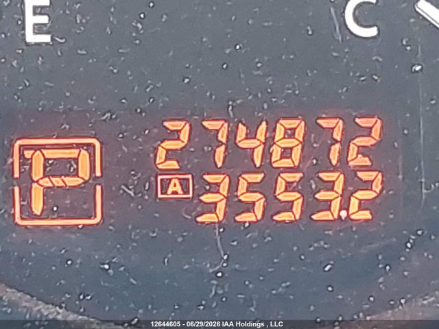 Продаж на аукціоні авто 2009 Nissan Altima 2.5 S, vin: 1N4AL21E79C133597, номер лоту: 12644605