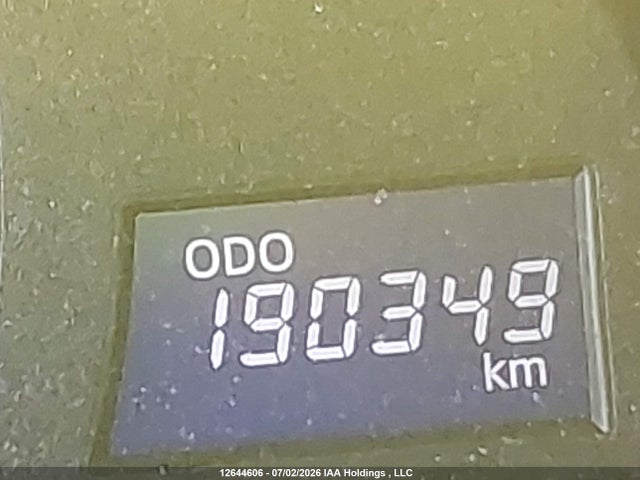 Продаж на аукціоні авто 2014 Toyota Camry L/se/le/xle, vin: 4T1BF1FKXEU363259, номер лоту: 12644606