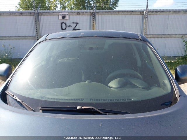 Nissan Juke 2014 JN8AF5MV5ET480259 Image 17