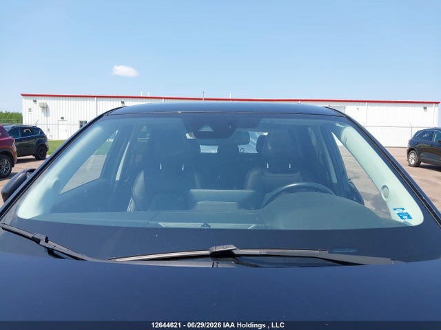 Mazda Cx-5 Preferred 2024 JM3KFBCL3R0414385 Image 17