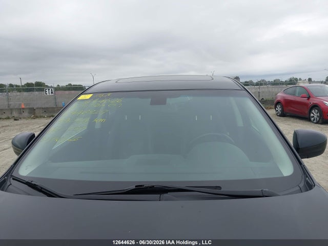 Mazda Cx-9 Touring 2015 JM3TB3CA7F0448829 Image 17