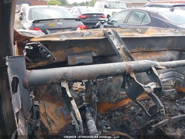Aukcja sprzedaży 2011 Dodge Ram 1500, vin: 1D7RV1GP3BS693984, numer aukcji: 12644629