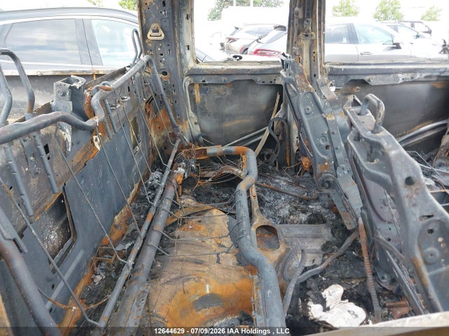 Aukcja sprzedaży 2011 Dodge Ram 1500, vin: 1D7RV1GP3BS693984, numer aukcji: 12644629
