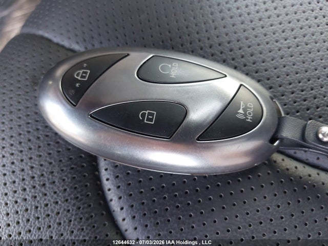 Продаж на аукціоні авто 2025 Hyundai Elantra N Line Ultimate, vin: KMHLR4DF3SU855212, номер лоту: 12644632
