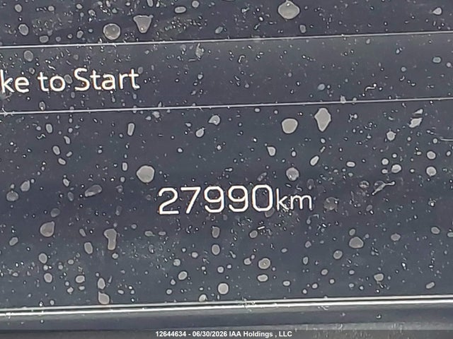 Продаж на аукціоні авто 2026 Gmc Terrain Elevation, vin: 3GKALUEG9TL295264, номер лоту: 12644634