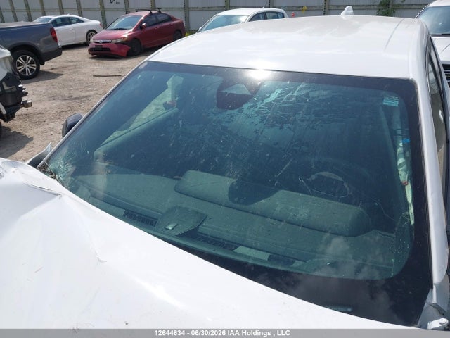Продаж на аукціоні авто 2026 Gmc Terrain Elevation, vin: 3GKALUEG9TL295264, номер лоту: 12644634