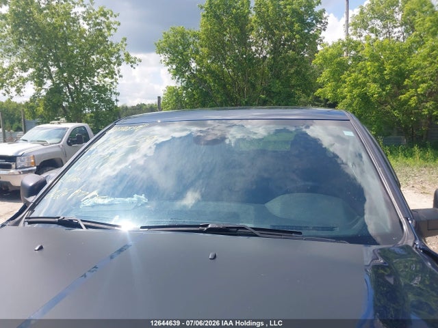 Aukcja sprzedaży 2024 Ram 1500 Classic Slt, vin: 1C6RR7LT8RS193714, numer aukcji: 12644639