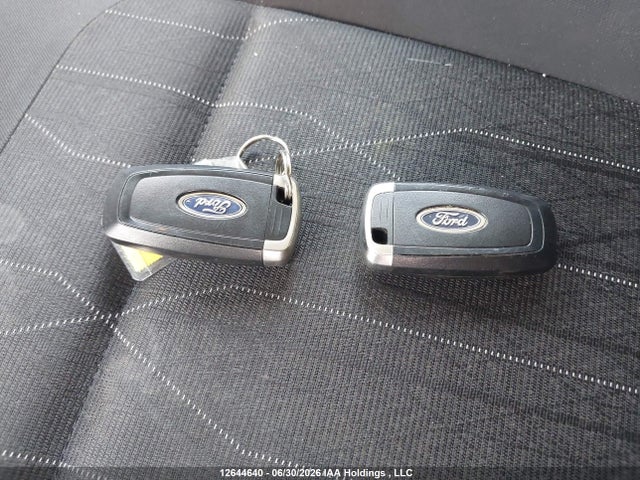 Ford Ecosport 2020 MAJ3S2GE1LC378681 Image 11