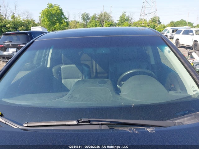 Acura Rdx Technology 2015 5J8TB4H54FL800873 Image 17
