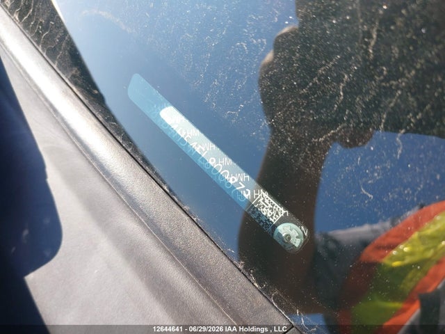 Acura Rdx Technology 2015 5J8TB4H54FL800873 Image 18