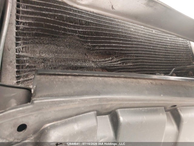 Acura Rdx Technology 2015 5J8TB4H54FL800873 Image 19