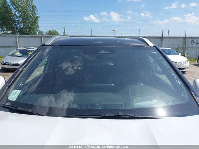 Продаж на аукціоні авто 2023 Mitsubishi Outlander Phev Gt, vin: JA4T5VA9XPZ622078, номер лоту: 12644642