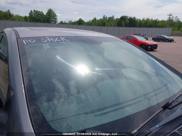 Продаж на аукціоні авто 2013 Hyundai Elantra Limited, vin: 5NPDH4AE0DH314090, номер лоту: 12644653