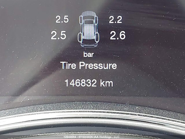 1C4RJFAGXLC290687 Jeep Grand Cherokee