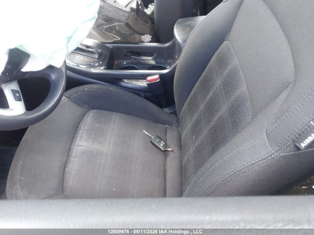 Продажа на аукционе авто 2013 Kia Sportage Lx, vin: KNDPB3A26D7532456, номер лота: 12609976