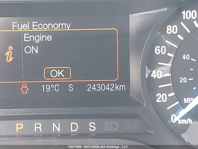 2016 Ford Fusion Se მანქანა იყიდება აუქციონზე, vin: 3FA6P0H75GR309311, აუქციონის ნომერი: 12617608