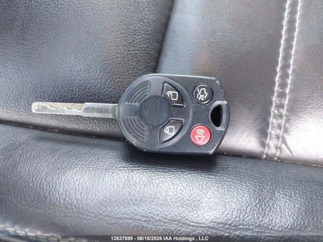 12637699 :رقم المزاد ، 1FMCU9GD9HUB70193 vin ، 2017 Ford Escape Se مزاد بيع