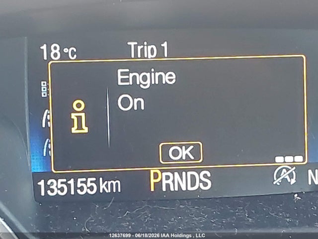 12637699 :رقم المزاد ، 1FMCU9GD9HUB70193 vin ، 2017 Ford Escape Se مزاد بيع