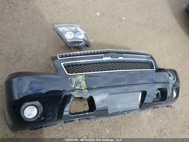 Aukcja sprzedaży 2012 Chevrolet Tahoe Lt, vin: 1GNSKBE09CR201653, numer aukcji: 12635185