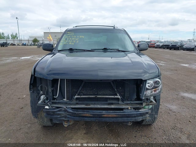 Aukcja sprzedaży 2012 Chevrolet Tahoe Lt, vin: 1GNSKBE09CR201653, numer aukcji: 12635185
