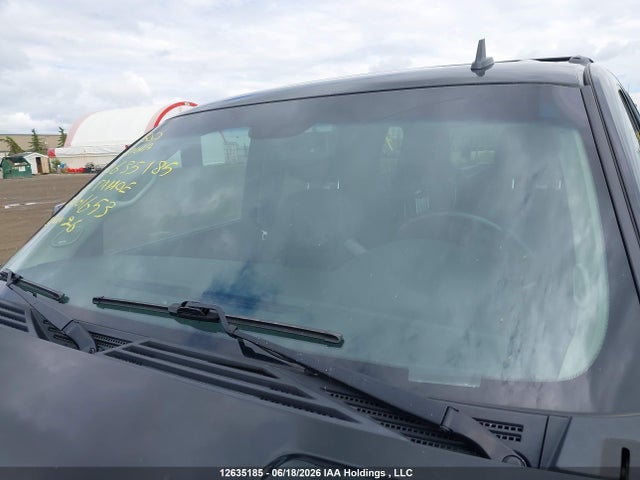 Aukcja sprzedaży 2012 Chevrolet Tahoe Lt, vin: 1GNSKBE09CR201653, numer aukcji: 12635185