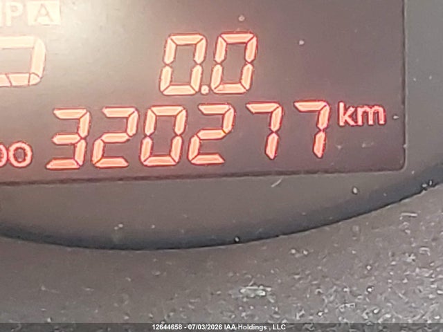12644658 :رقم المزاد ، 5XYKUDA20CG247716 vin ، 2012 Kia Sorento Ex مزاد بيع