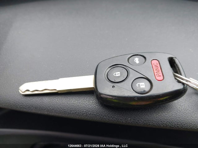 Продажа на аукционе авто 2013 Honda Civic Ex 4dr, vin: 2HGFB2F59DH002660, номер лота: 12644663