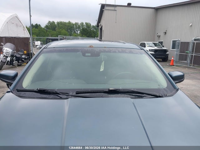 12644664 :رقم المزاد ، 1FAHP2KT9AG102414 vin ، 2010 Ford Taurus مزاد بيع