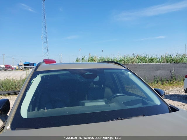 Mazda Cx-70 Mhev 2025 JM3KJDHD9S1120050 Image 17