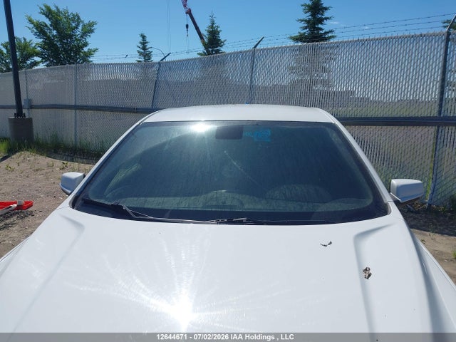 Продажа на аукционе авто 2013 Chevrolet Malibu 1lt, vin: 1G11C5SA8DF226913, номер лота: 12644671