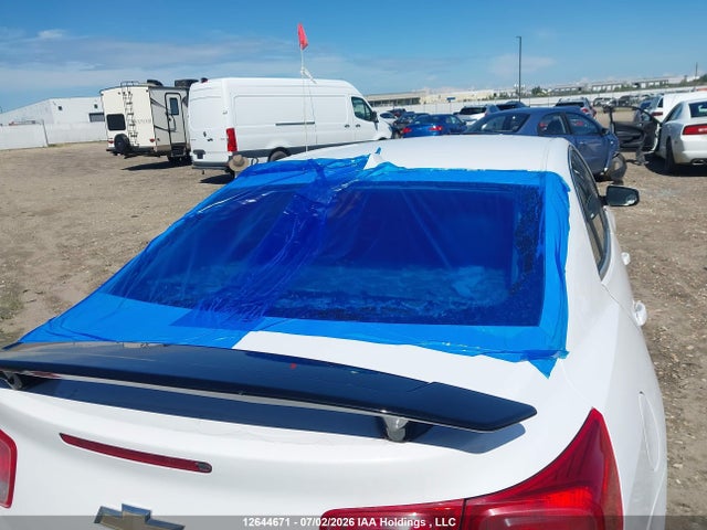 Продажа на аукционе авто 2013 Chevrolet Malibu 1lt, vin: 1G11C5SA8DF226913, номер лота: 12644671