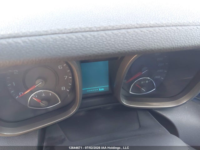 Продажа на аукционе авто 2013 Chevrolet Malibu 1lt, vin: 1G11C5SA8DF226913, номер лота: 12644671