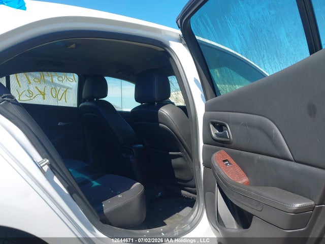 Продажа на аукционе авто 2013 Chevrolet Malibu 1lt, vin: 1G11C5SA8DF226913, номер лота: 12644671