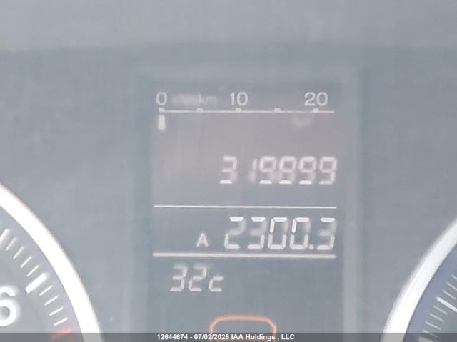 Продаж на аукціоні авто 2007 Honda Cr-v Ex-l, vin: 5J6RE48757L801656, номер лоту: 12644674