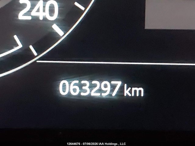 SALZJ2FX1LH023791 Land Rover Range Rover Evoque S