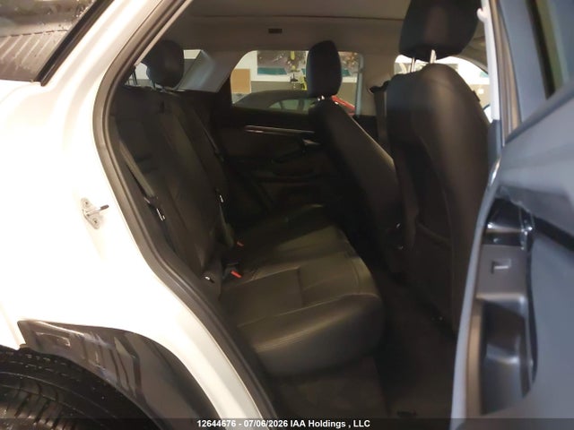 SALZJ2FX1LH023791 Land Rover Range Rover Evoque S